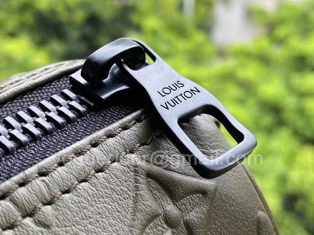 M57961 Keepall XS 21