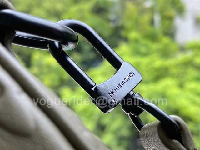 M57961 Keepall XS 21