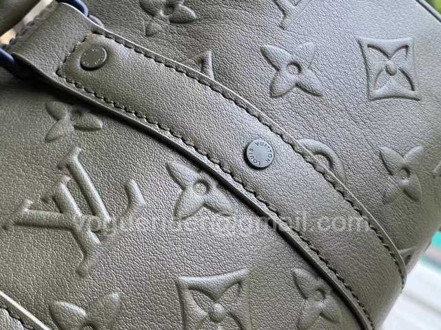 M57961 Keepall XS 21