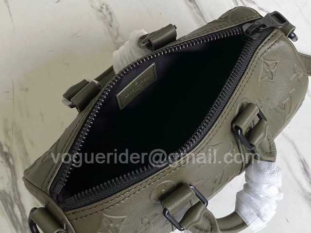 M57961 Keepall XS 21