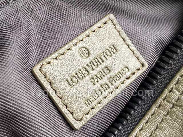 M57961 Keepall XS 21