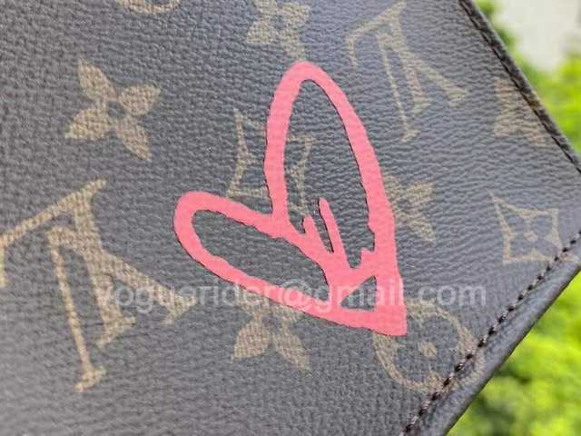 M80839 Petit Sac Plat 17