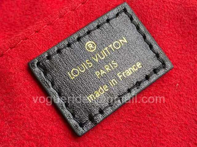 M80839 Petit Sac Plat 17