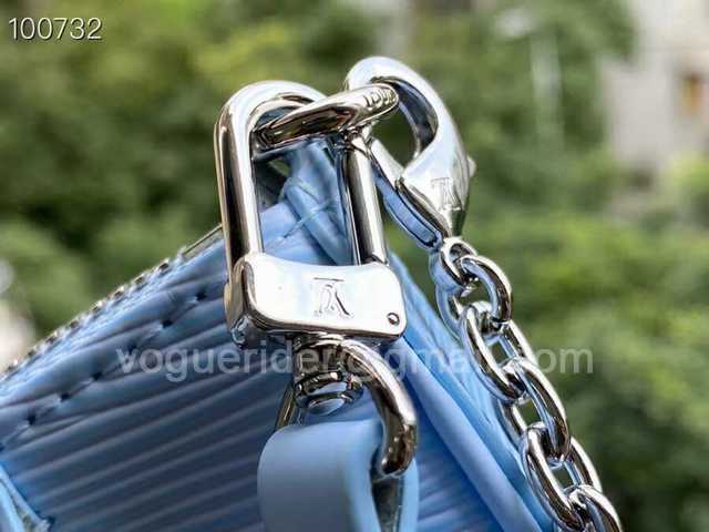 M80480 Easy Pouch On Strap 19 M80480 Easy Pouch On Strap 19