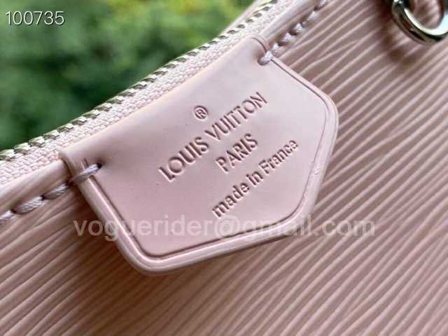 M80483 Easy Pouch On Strap 19