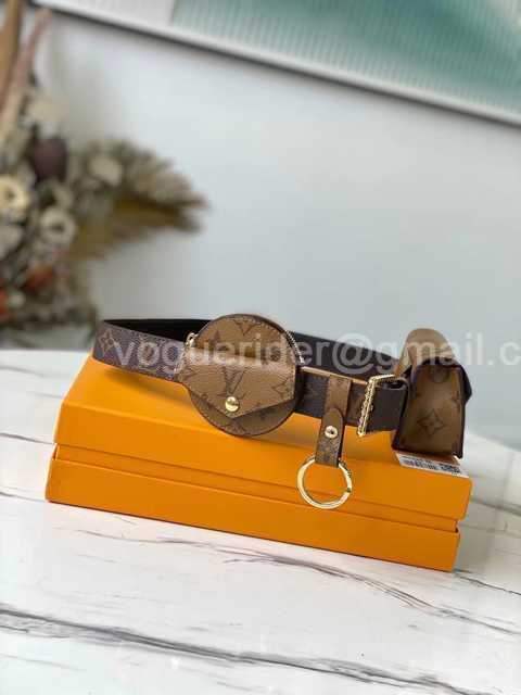 M0345U Daily Multi Pocket M0345U Daily Multi Pocket