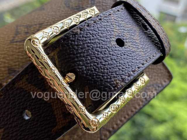 M0345U Daily Multi Pocket M0345U Daily Multi Pocket