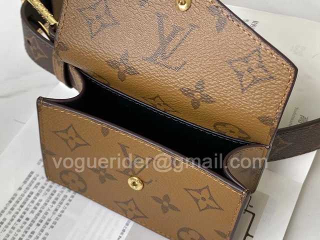 M0345U Daily Multi Pocket M0345U Daily Multi Pocket