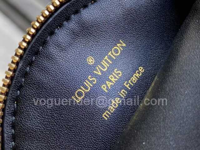 M0345U Daily Multi Pocket M0345U Daily Multi Pocket