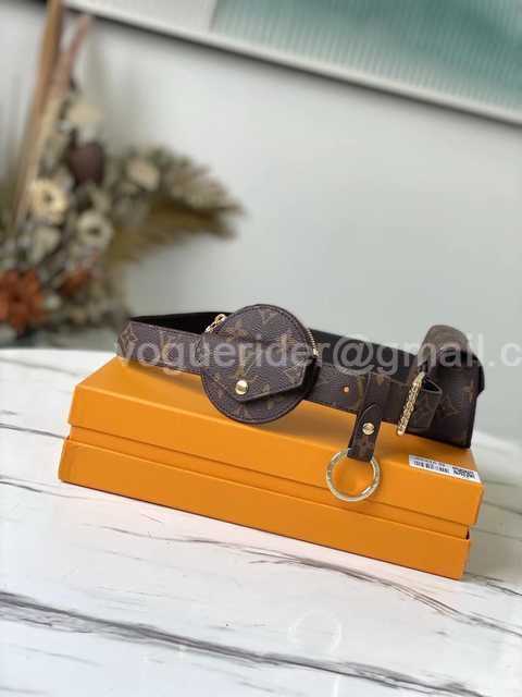 M0236U Daily Multi Pocket M0236U Daily Multi Pocket