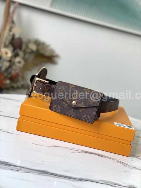 M0236U Daily Multi Pocket M0236U Daily Multi Pocket