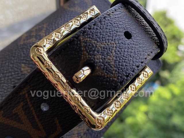 M0236U Daily Multi Pocket M0236U Daily Multi Pocket