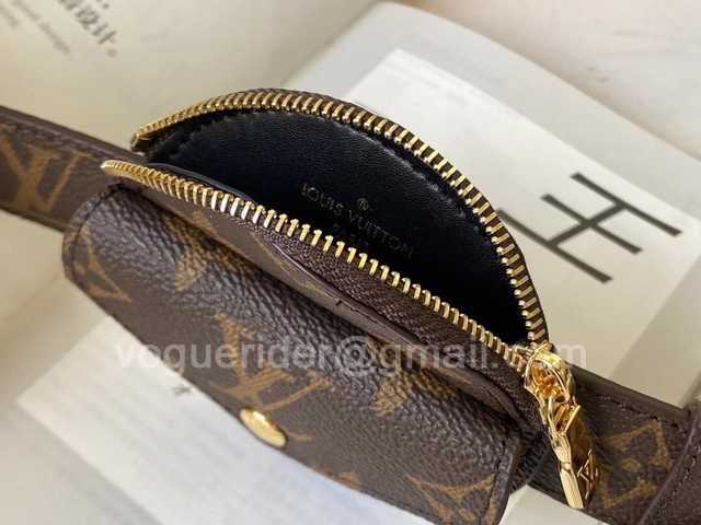 M0236U Daily Multi Pocket M0236U Daily Multi Pocket