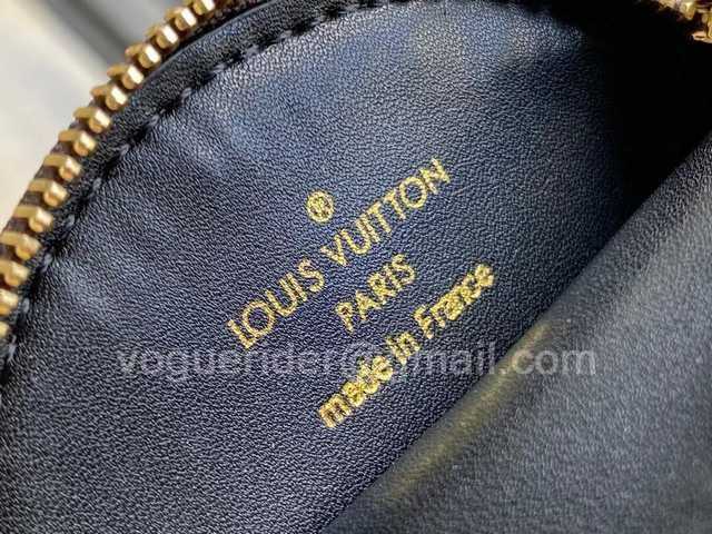 M0236U Daily Multi Pocket M0236U Daily Multi Pocket