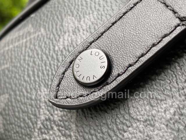 M69404 Wearable Wallet 17