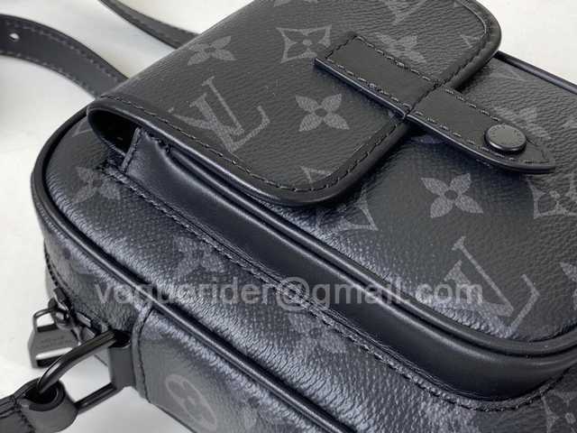 M69404 Wearable Wallet 17