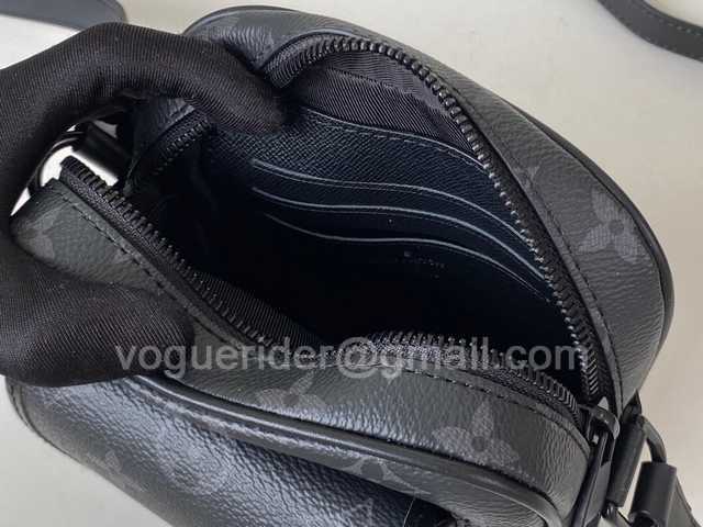 M69404 Wearable Wallet 17