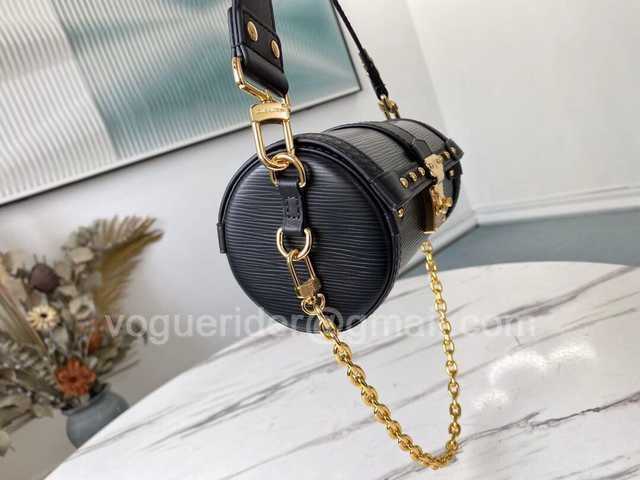 M58688 Papillon BB 20