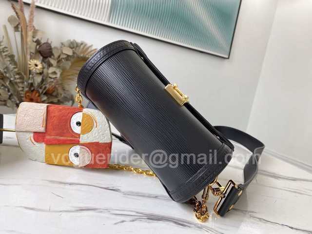 M58688 Papillon BB 20