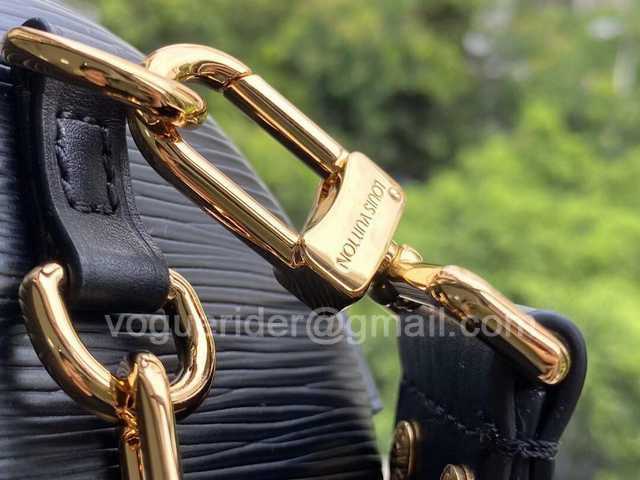 M58688 Papillon BB 20