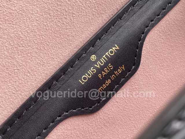 M58688 Papillon BB 20