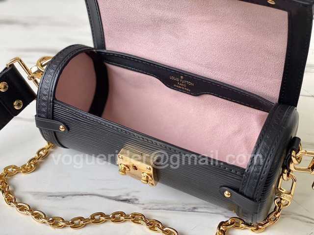 M58688 Papillon BB 20