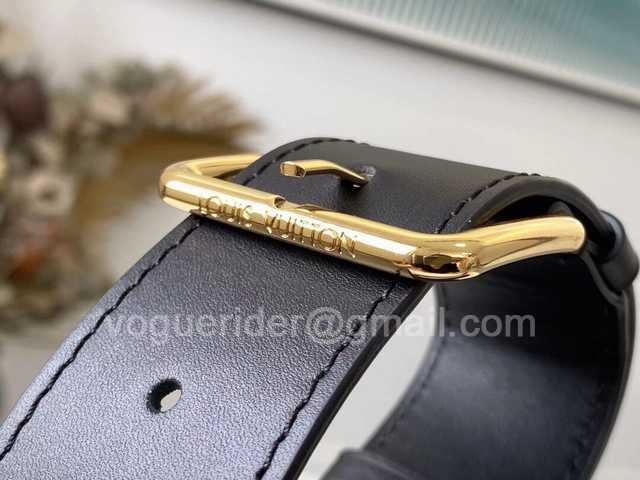 M58688 Papillon BB 20