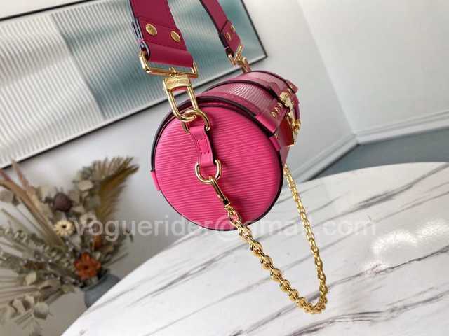 M58655 Papillon BB 20