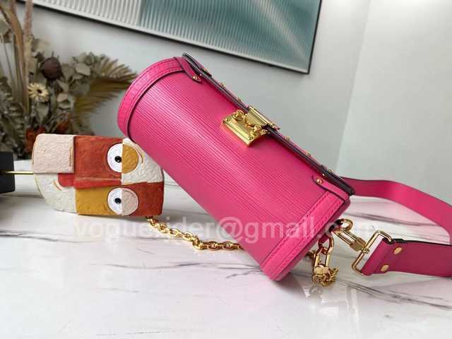 M58655 Papillon BB 20