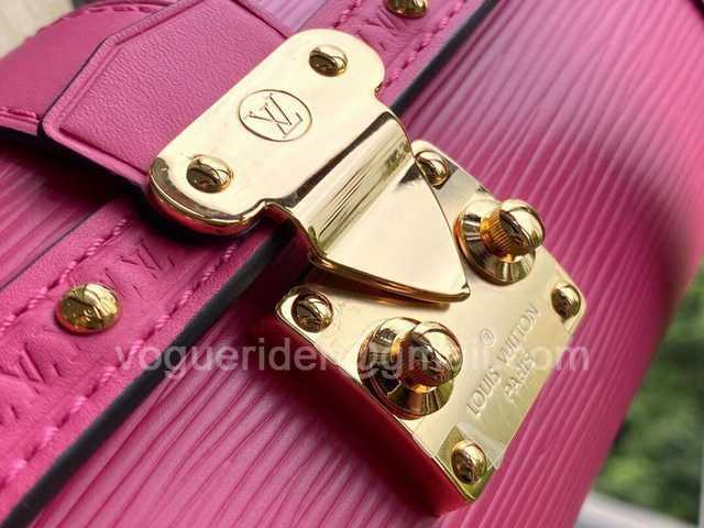 M58655 Papillon BB 20