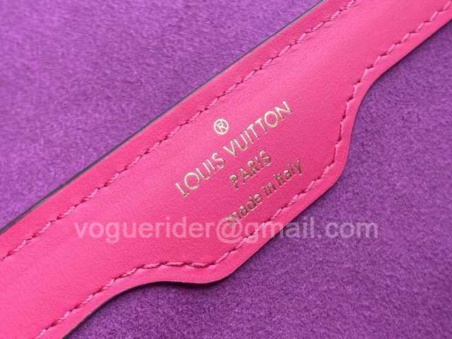 M58655 Papillon BB 20