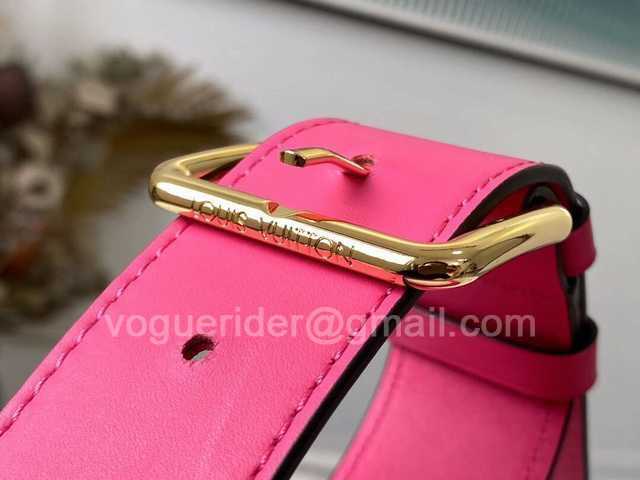 M58655 Papillon BB 20