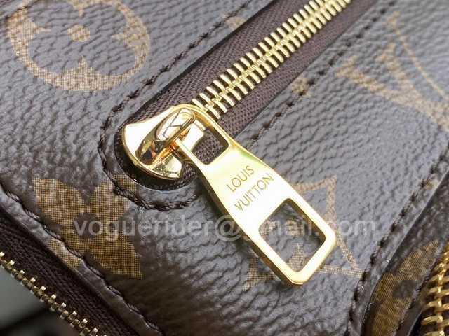 M80746 Utility Phone Pocket 19