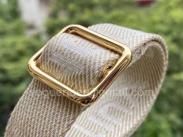 M80746 Utility Phone Pocket 19