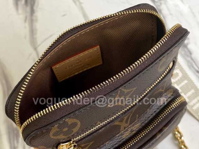 M80746 Utility Phone Pocket 19