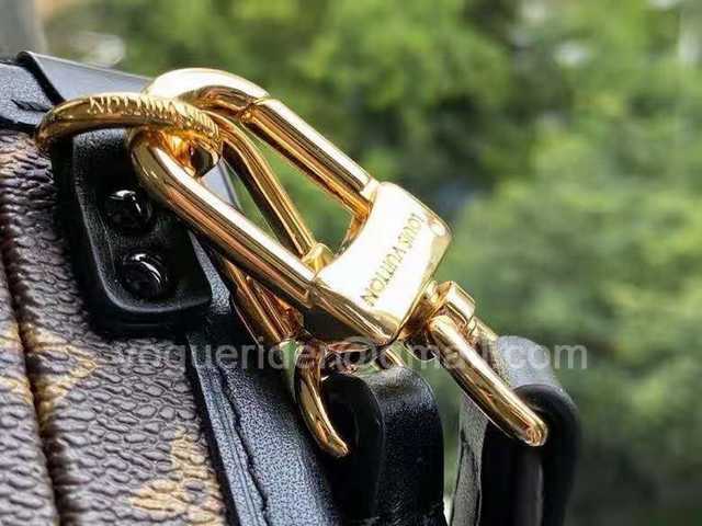 M45554 Petite Malle 19 M45554 Petite Malle 19