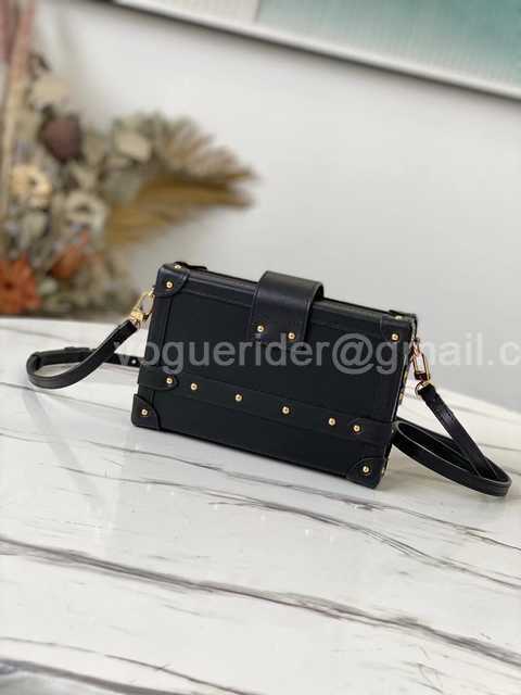 M57817 Petite Malle 20