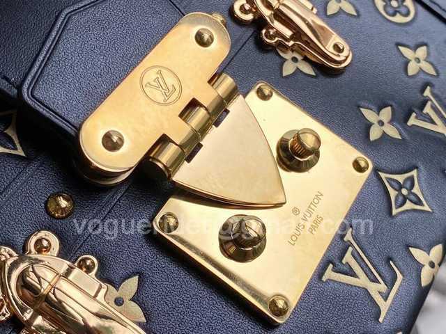 M57817 Petite Malle 20