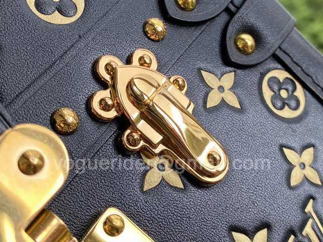 M57817 Petite Malle 20