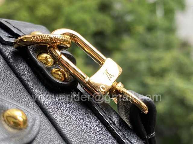 M57817 Petite Malle 20