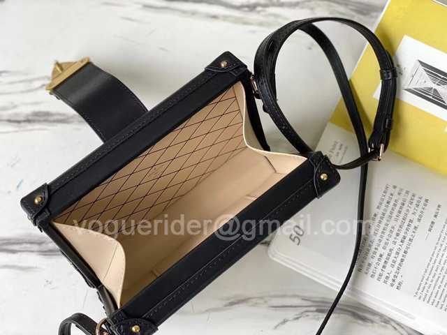 M57817 Petite Malle 20