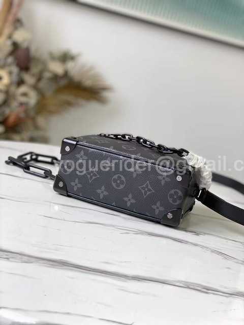 M44735 Mini Soft Trunk 18