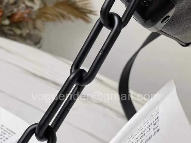 M44735 Mini Soft Trunk 18