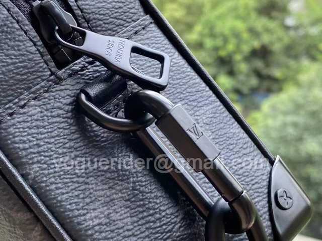 M44735 Mini Soft Trunk 18