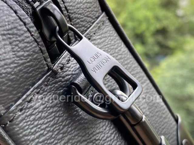 M44735 Mini Soft Trunk 18