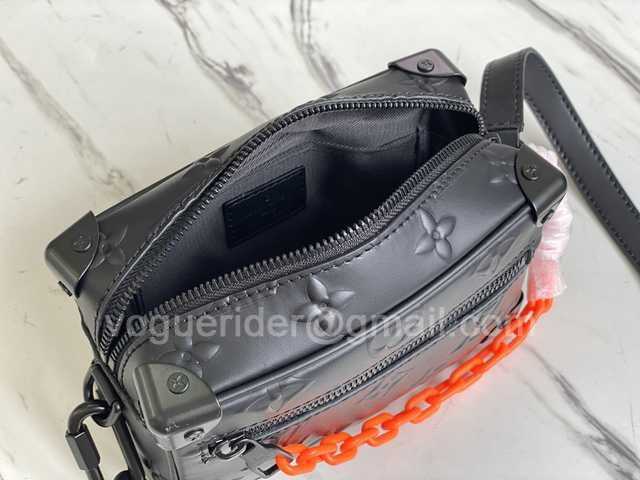 M58906 18 M58906 18