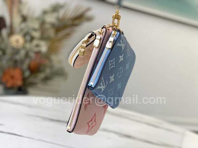 M80407 Trio By The Pool 19