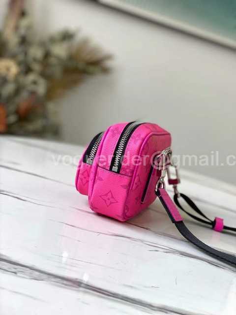 M30718 Outdoor 15 M30718 Outdoor 15