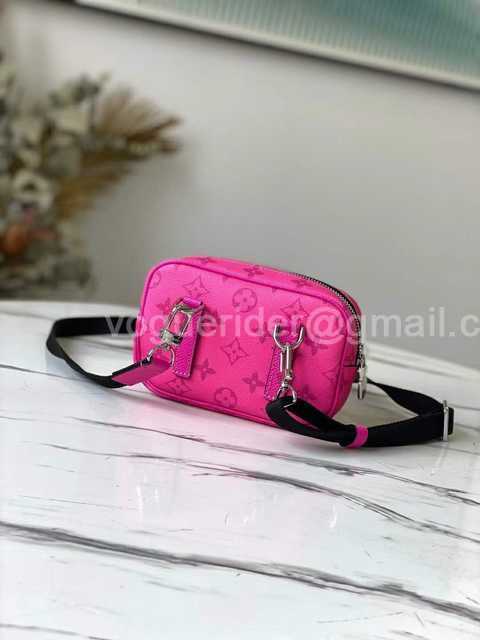 M30718 Outdoor 15 M30718 Outdoor 15