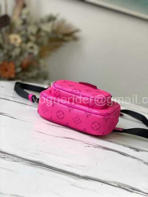 M30718 Outdoor 15 M30718 Outdoor 15